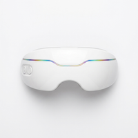 Misti A13 5